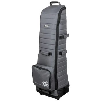 BAGBOY Golf Bags | Silvermere Golf