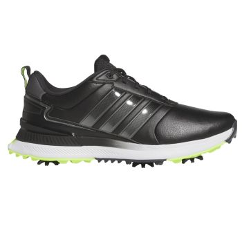 Adidas Adidas R2C Golf Shoes