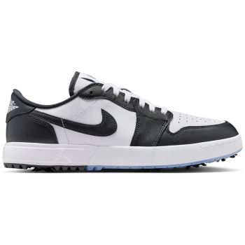 Nike Nike Jordan 1 LOW G Golf Shoes