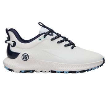Gfore MG4+ 02 Golf Shoes