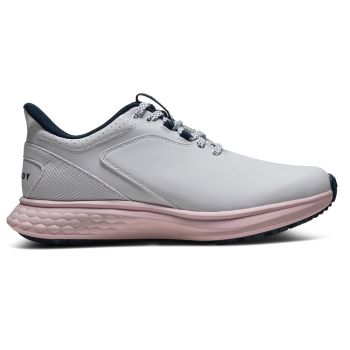 FootJoy Ladies FootJoy Pulse Golf Shoes