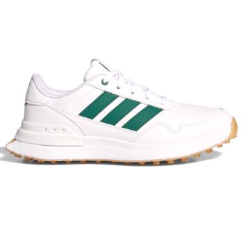 adidas gazelle silver green womens adidas Adizero Boston 13 Mens Running Shoes main image 0