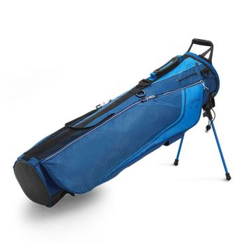 Callaway Carry+ Double Strap Bag