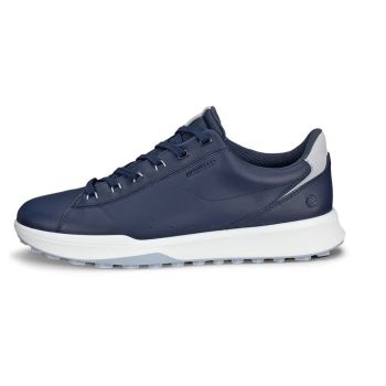 Ecco Ecco Street Vibe Golf Shoes