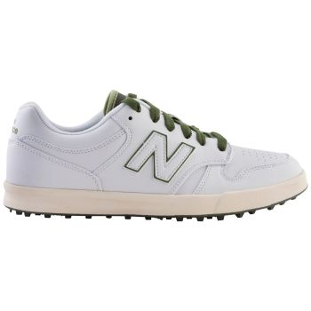 New Balance Ladies New Balance 480 Golf Shoes