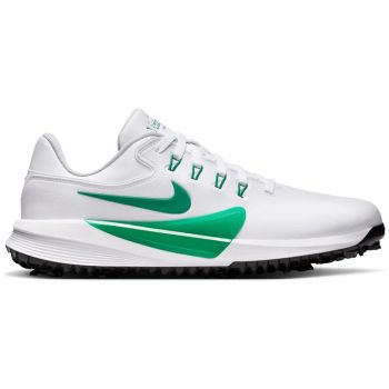 Nike Victory PRO 4 Golf Shoes