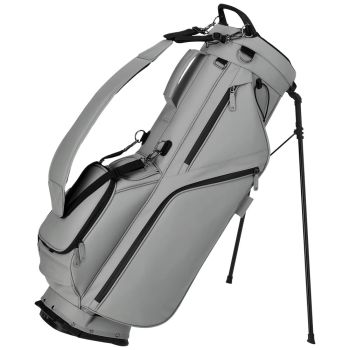 Mizuno Mizuno PRO Bag
