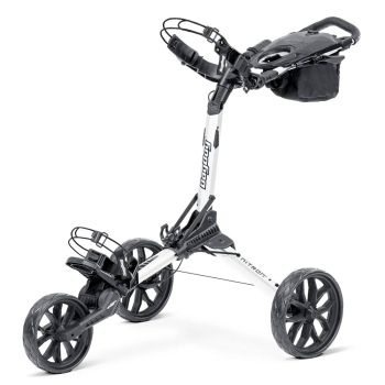 Bagboy Bagboy Nitron Trolley