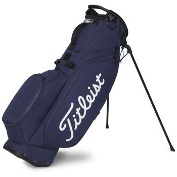 Titleist Titleist Playes S4 Bag