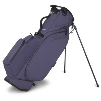 Titleist Titleist Players S4 SD Bag