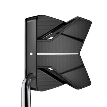 Cobra 3DP AGERA RS 2.0 Counterbalance Putter