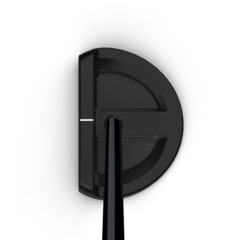 Wilson Wilson Infinite ZT Lakeview Putter