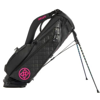 Gfore Gfore Daytona Plus Bag