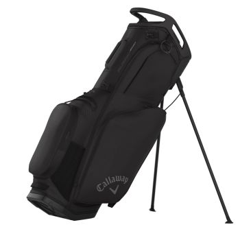 Callaway Callaway 14 HD Bag