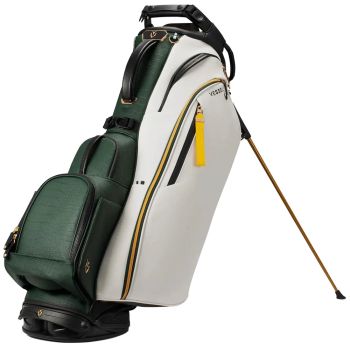 Vessel Player V PRO 14 WAY Bag