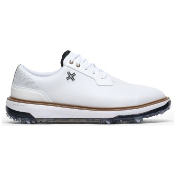 Paynter Paynter Reserve Classic Tour Golf Shoes
