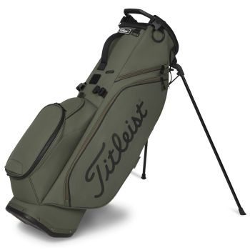 Titleist Titleist Playes S4 Bag