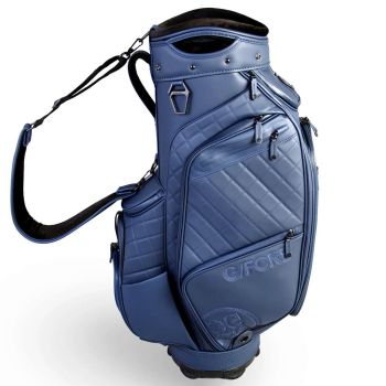 Gfore Gfore MID Size Staff Bag