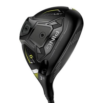 Ping G430 LST Driver | Silvermere Golf