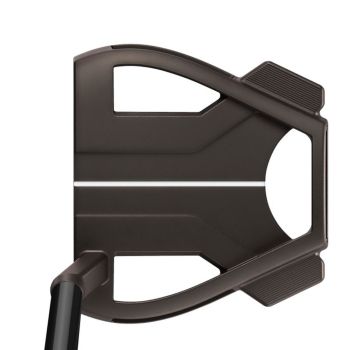 TaylorMade TaylorMade Spider X Line Putter
