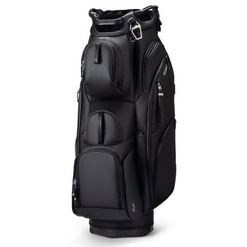 Vessel Vessel LUX PRO 15-WAY Cart II Bag
