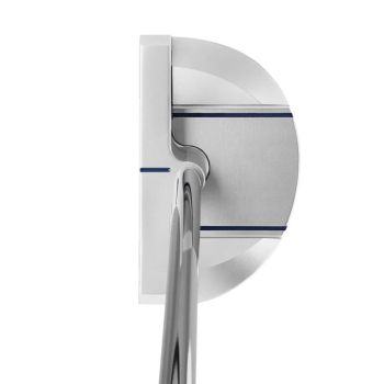 Bettinardi Bettinardi Antidote SB5 Putter