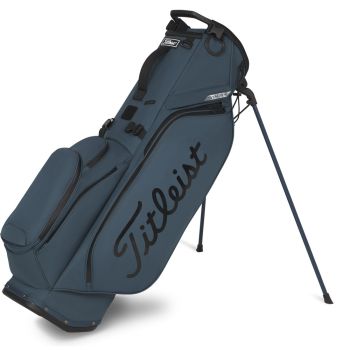 Titleist Titleist Playes S5 Stadry Bag