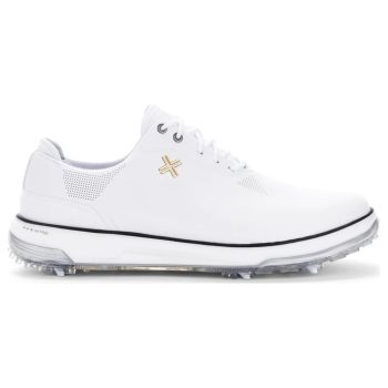 Paynter Paynter Eighty Seven SC Golf Shoes