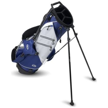 US Kids US Kids Tour Series TS6-60 Bag