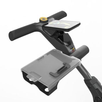 Powakaddy CT12/RX12 Scorecard Holder