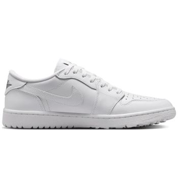 Jordan Jordan AIR Jordan 1 LOW G Golf Shoes