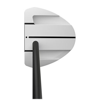Ping Ping Scottsdale TEC Ketsch Onset Putter