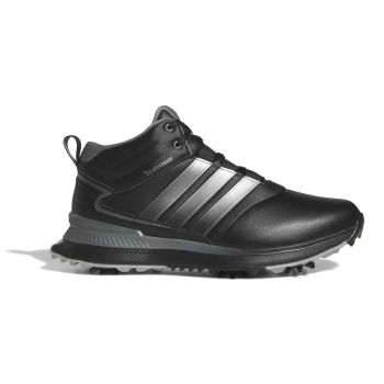 Adidas Adidas R2C MID Golf Shoes