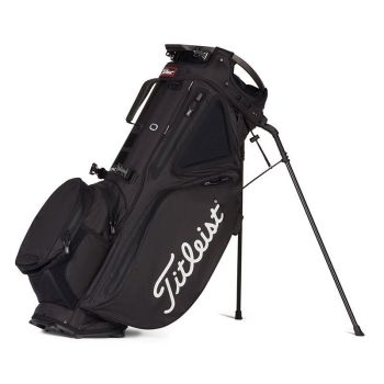 Titleist Titleist 14 Stadry Bag