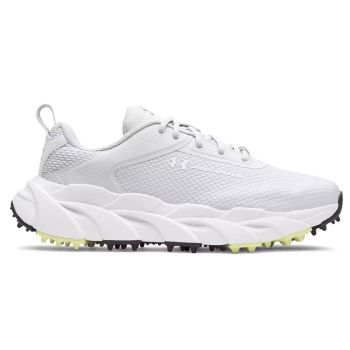 Under Armour Ladies Under Armour Halo Hybrid Golf Shoes