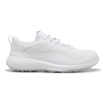 Puma Puma Ladies Puma Gruve Sport Golf Shoes