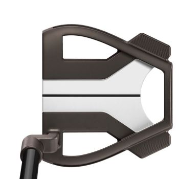 TaylorMade Spider X Truepath Putter