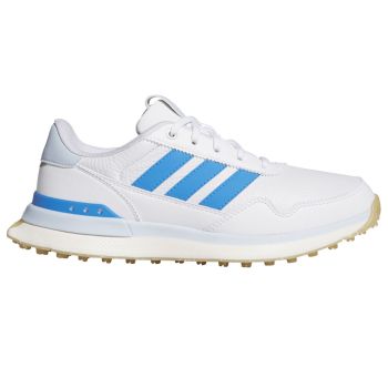 White ADIDAS Sale | Silvermere Golf