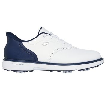 Skechers GO Golf Prestige Golf Shoes