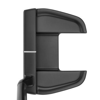 Mizuno Mizuno M.Craft Tokyo S Putter