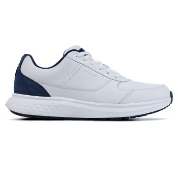 FootJoy FootJoy Hampton Golf Shoes
