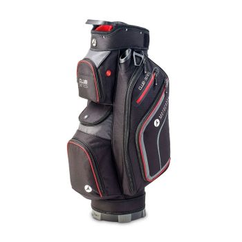 Motocaddy Club Series