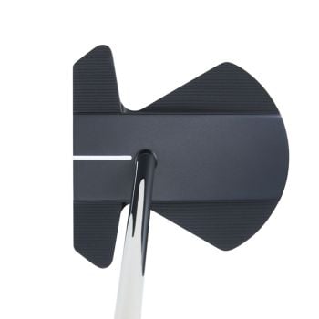 Odyssey Square to Square Max 1 Putter