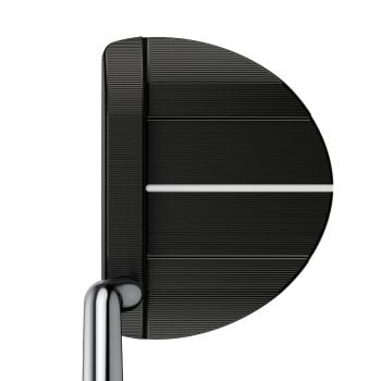 Ping PLD Milled OSLO CB Limited Putter