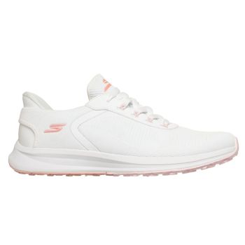 Skechers Ladies Skechers ZEN Golf Shoes