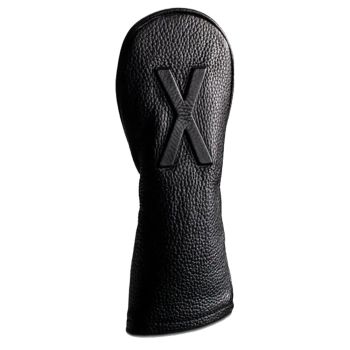Vessel LUX Embosse X Hybrid