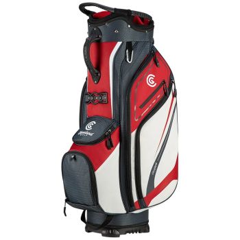 Srixon Friday Bag