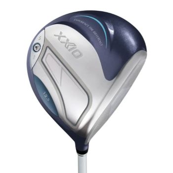 Srixon Srixon Xxio 14 Driver
