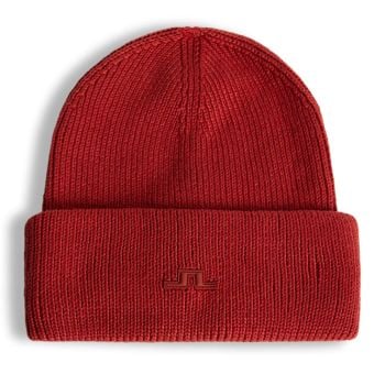 J Lindeberg Karlos Beanie Bossa Nova