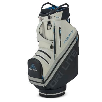 Big Max Big Max DRI Lite Tour 2 Bag